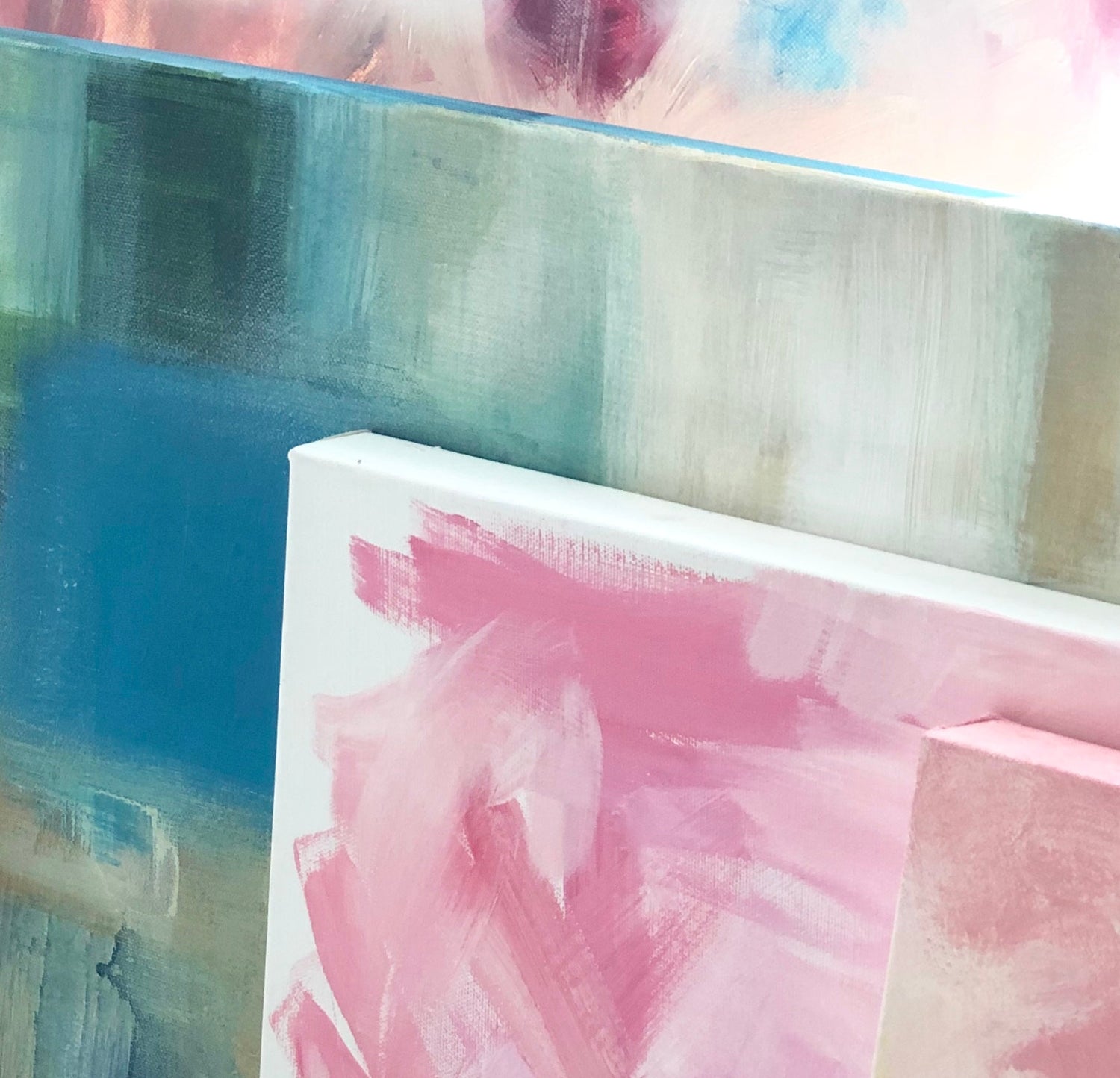 Abstracts