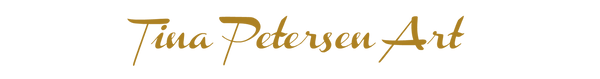Tina Petersen Art